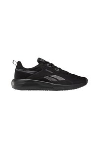 صورة المنتج ذات الصلة Reebok أحذية سنيكرز