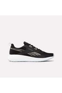 Related product image Reebok Sneakers