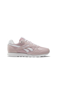 Related product image Reebok Sneakers