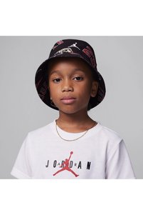 Related product image Nike Hats