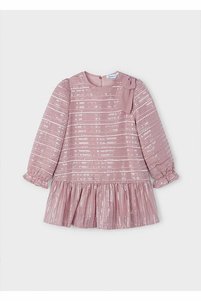 Related product image Mayoral Dresses