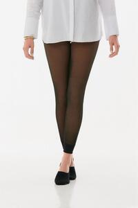 Related product image Penti Leggings