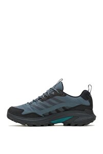 Merrell Speed Remıx Gtx J037967 Erkek Outdoor Ayakkabı - YEŞİL