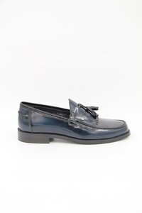 Related product image LUCIANO BELLINI Business Shoes