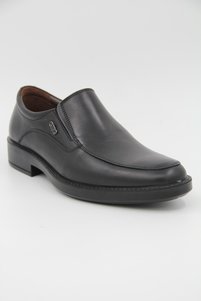 Related product image Esse Business Shoes