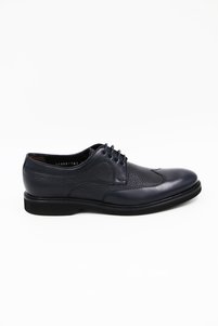 Related product image OGGI Business Shoes