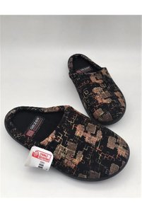 Related product image Gezer Home Slippers