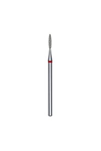 Related product image STALEKS Manicure & Pedicure Tools