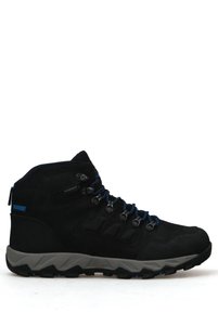 Related product image Hammer Jack Outdoor Shoes