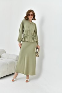 Related product image FTZ WOMEN Two Piece Sets