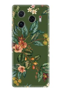 Related product image TECNO Phone Case