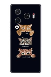 Related product image TECNO Phone Case