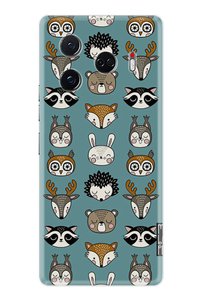 Related product image TECNO Phone Case