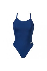 Related product image Arena Swimsuits