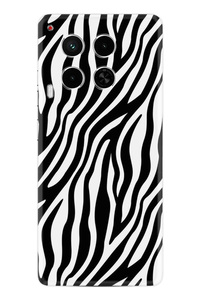 Related product image TECNO Phone Case