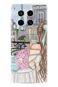 صورة المنتج ذات الصلة TECNO حافظات هواتف