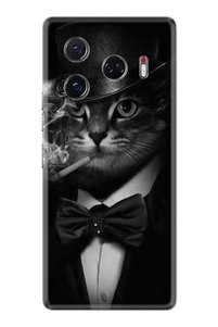 Related product image TECNO Phone Case