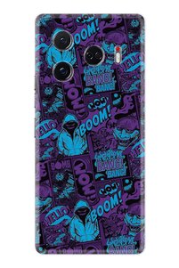 Related product image TECNO Phone Case