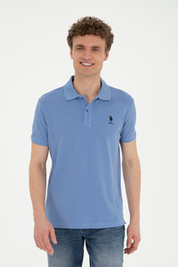 Related product image U.S. Polo Assn. Polo T-Shirts