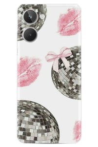 Related product image realme Phone Case