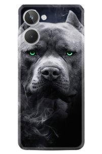 Related product image realme Phone Case