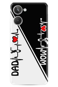 Related product image realme Phone Case