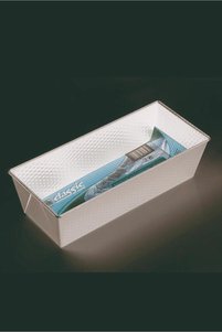 Related product image KAISER Oven & Cake Molds