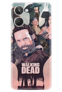 Related product image realme Phone Case