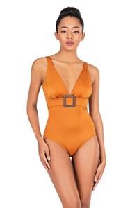 Related product image Endeep Swimsuits