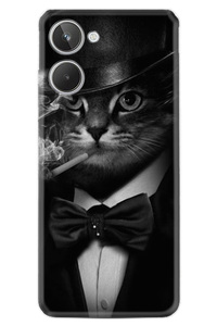 Related product image realme Phone Case