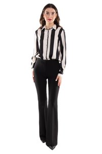 Related product image Ayhan Trousers