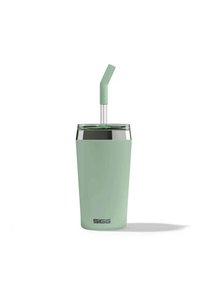 Related product image Sigg Mug