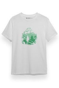 Related product image Tshirthane T-Shirts