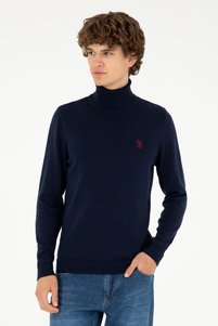 Related product image U.S. Polo Assn. Sweaters