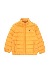 Related product image U.S. Polo Assn. Winter Jackets
