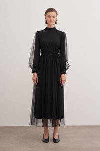 Related product image Aker Dresses