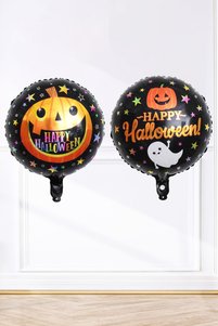 Related product image PEKSHOP Balloons