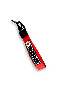 Related product image Motiker Motorcycle Key Chains
