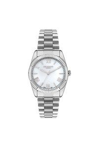 Related product image Lee Cooper Watches
