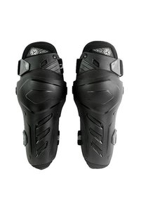 Related product image Scoyco Motorcycle Knee Guards