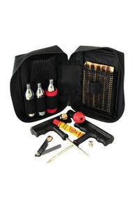 MTS LASTİK TAMİR KİTİ THUMBS UP REPAIR KIT - Fiyatı, Yorumları