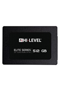 Samsung 512 GB 5500/4500MB/s M.2 Nvme SSD (KUTUSUZ) MZ-VL8512B