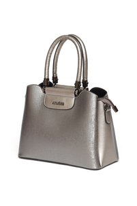 Related product image Armine Handbags