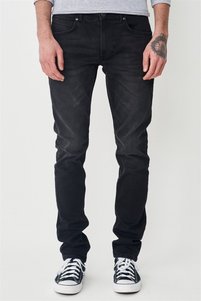 Related product image Lee Jeans
