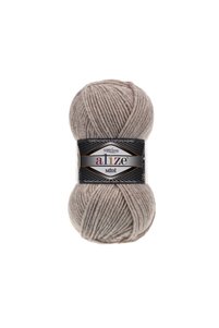 Related product image Alize Knitting Yarn