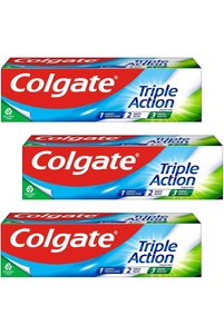 صورة المنتج ذات الصلة Colgate معاجين أسنان