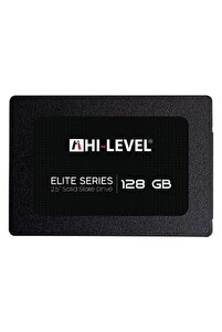 PHISON M.2 SSD 1TB PS5012-E12S 1T PCIe Gen3x4 NVMe - Fiyatı, Yorumları