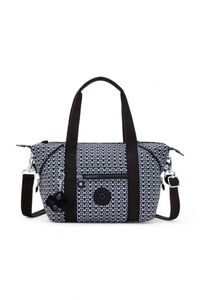 Related product image Kipling Shoulder Bags