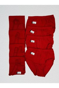 Related product image Tutku Underwear Sets