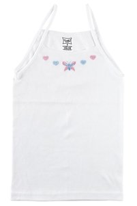 Related product image Line Smart Undershirt